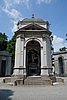 DSC08554.JPG