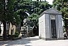 DSC08555.JPG
