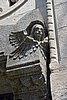 DSC08557.JPG