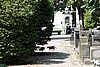 DSC08561.JPG
