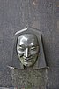 DSC08562.JPG