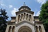 DSC08563.JPG