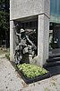DSC08564.JPG