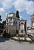DSC08566.JPG
