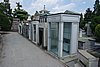 DSC08567.JPG
