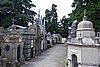 DSC08568.JPG