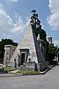 DSC08569.JPG