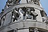 DSC08574.JPG