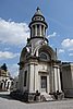 DSC08579.JPG
