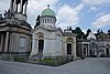 DSC08581.JPG