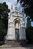 DSC08585.JPG