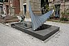 DSC08587.JPG