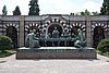 DSC08588.JPG