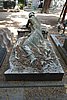 DSC08593.JPG