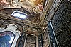 DSC08595.JPG