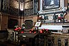 DSC08596.JPG