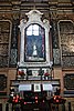 DSC08600.JPG