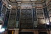 DSC08604.JPG