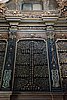DSC08621.JPG