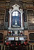 DSC08626.JPG