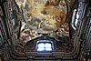 DSC08627.JPG