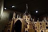 DSC08628.JPG