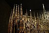 DSC08645.JPG
