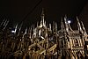 DSC08647.JPG