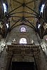 DSC08649.JPG