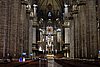 DSC08651.JPG