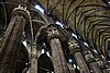 DSC08652.JPG