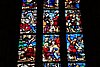 DSC08654.JPG