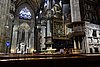 DSC08655.JPG
