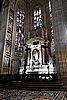 DSC08657.JPG
