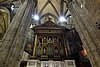 DSC08659.JPG