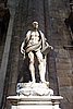 DSC08660.JPG