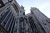 DSC08663.JPG