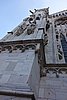 DSC08664.JPG