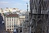 DSC08665.JPG