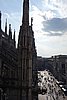 DSC08669.JPG