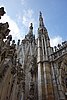 DSC08670.JPG