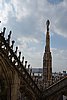 DSC08674.JPG