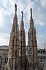 DSC08676.JPG