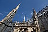 DSC08678.JPG