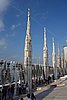DSC08680.JPG