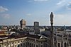 DSC08683.JPG