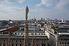 DSC08689.JPG