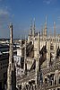 DSC08690.JPG