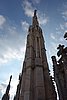 DSC08692.JPG