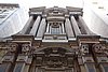 DSC08693.JPG